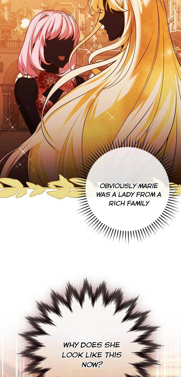 Page 43 of Chapter 21