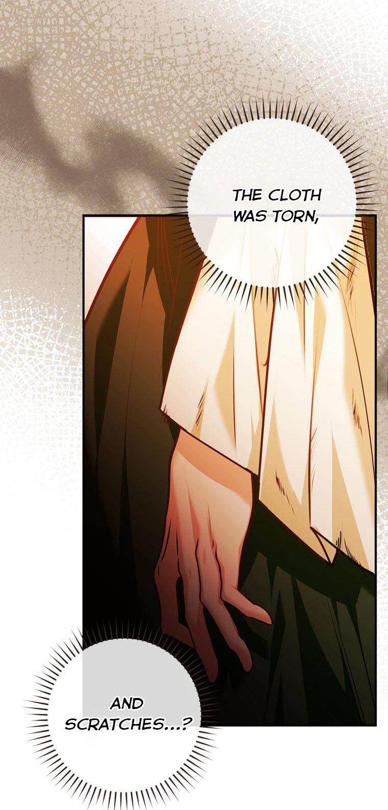 Page 45 of Chapter 21