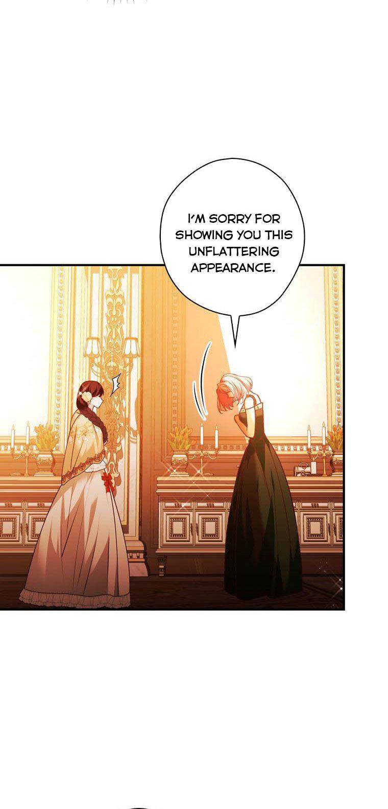 Page 46 of Chapter 21