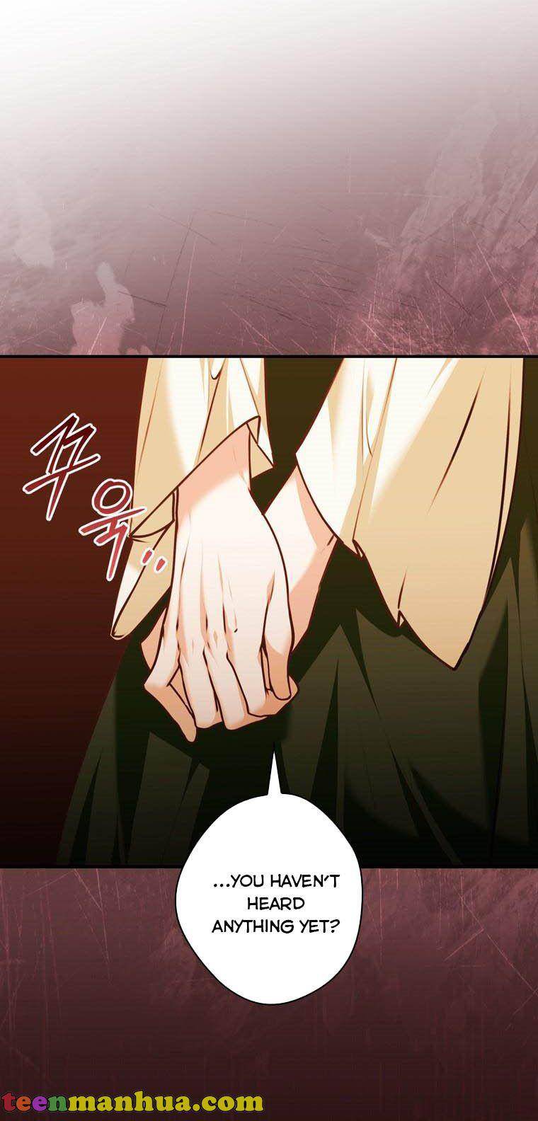 Page 48 of Chapter 21
