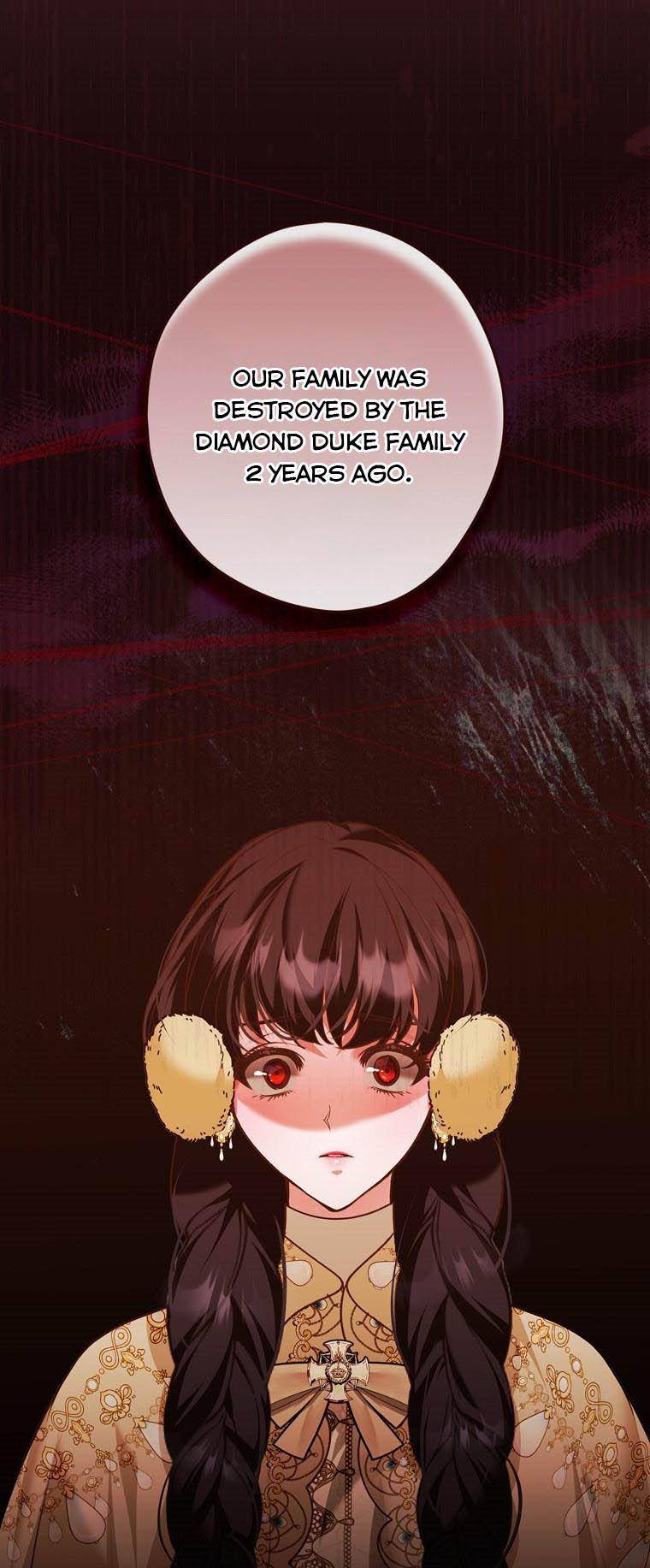 Page 49 of Chapter 21