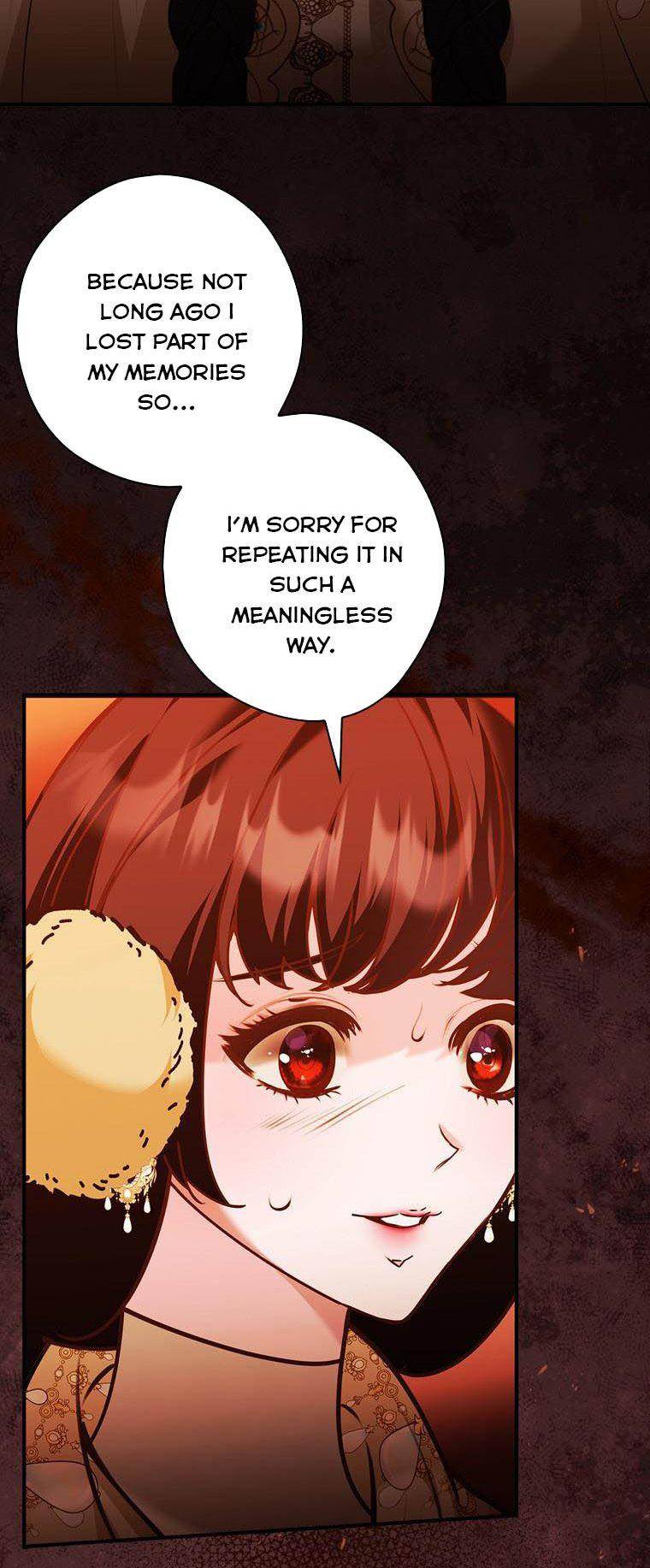 Page 50 of Chapter 21