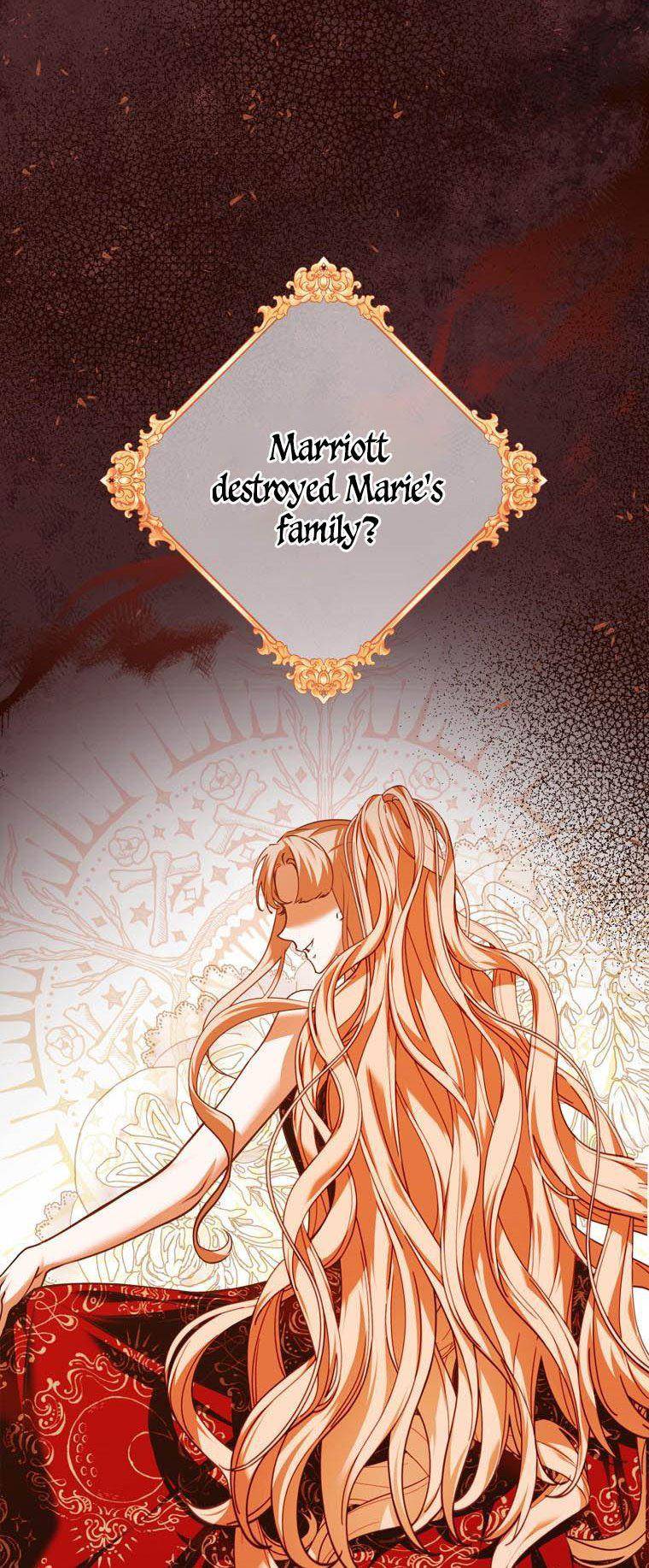 Page 51 of Chapter 21
