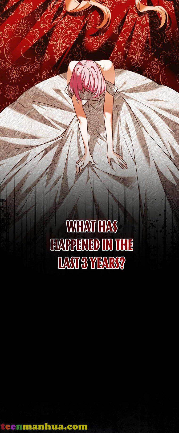 Page 52 of Chapter 21