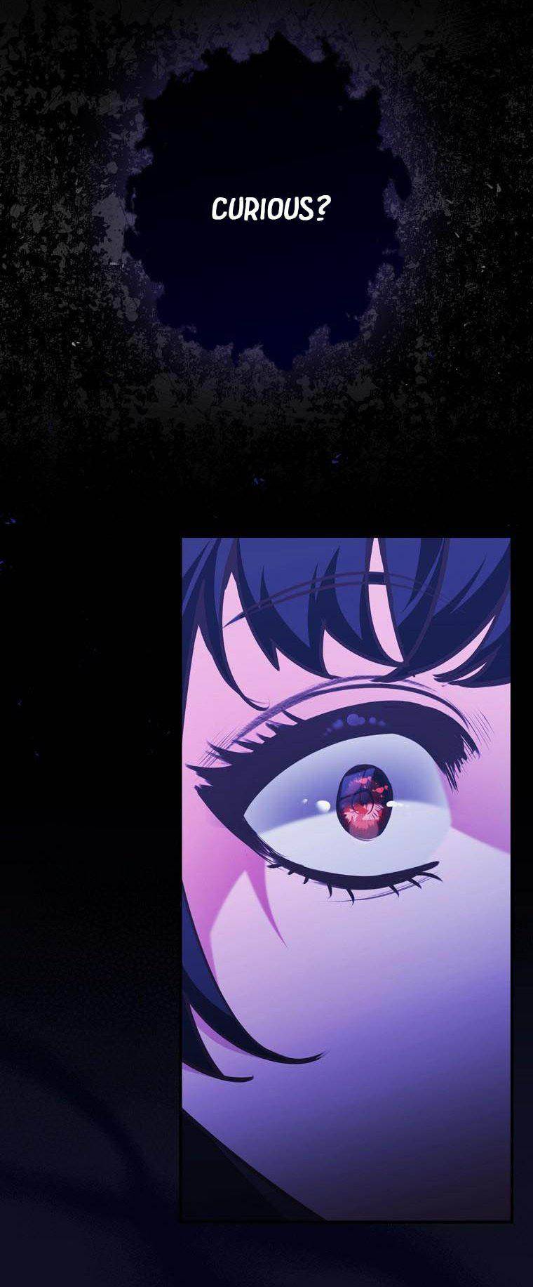 Page 53 of Chapter 21