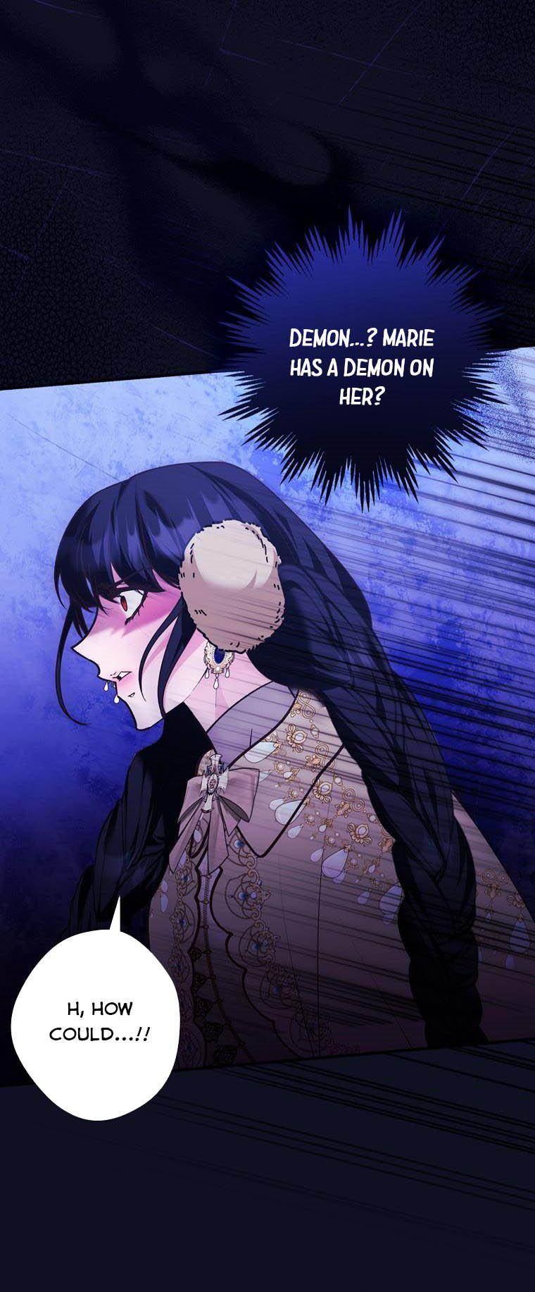 Page 55 of Chapter 21
