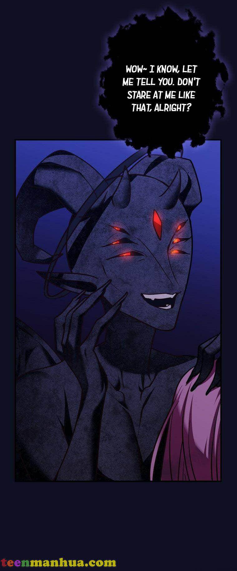 Page 56 of Chapter 21