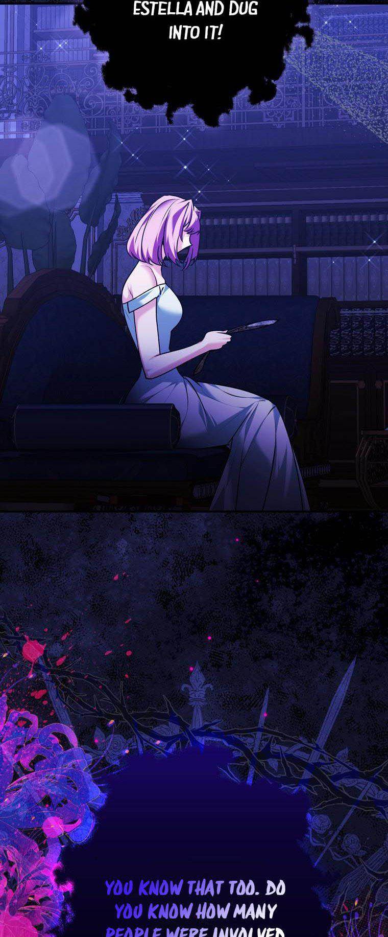 Page 58 of Chapter 21