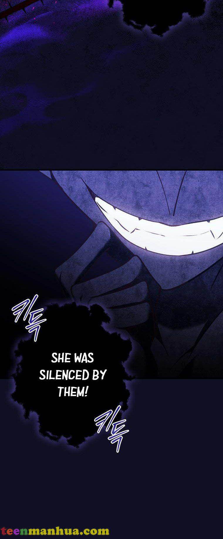 Page 60 of Chapter 21