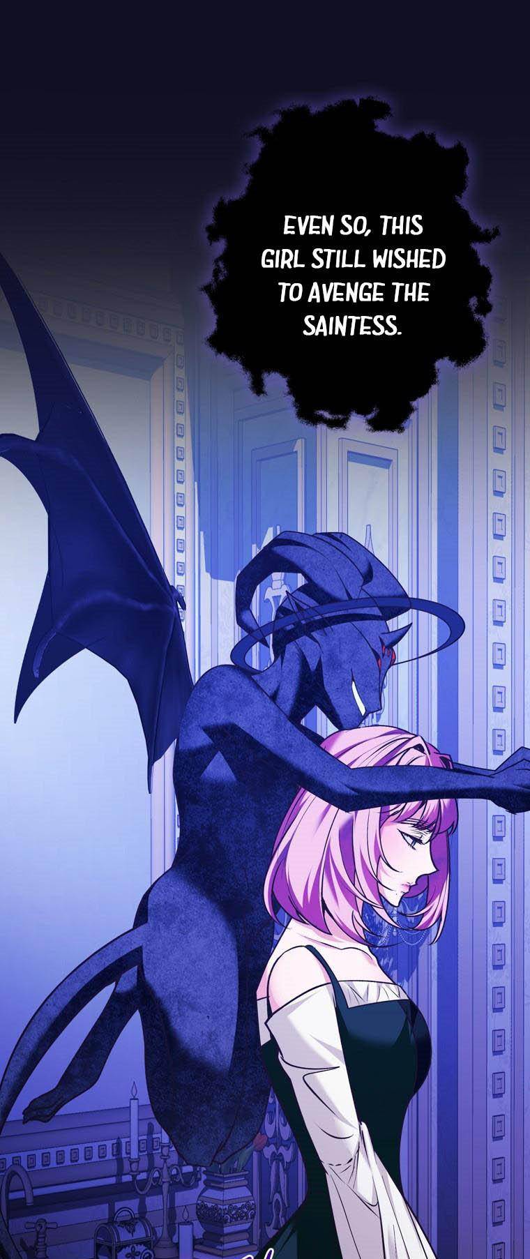 Page 61 of Chapter 21