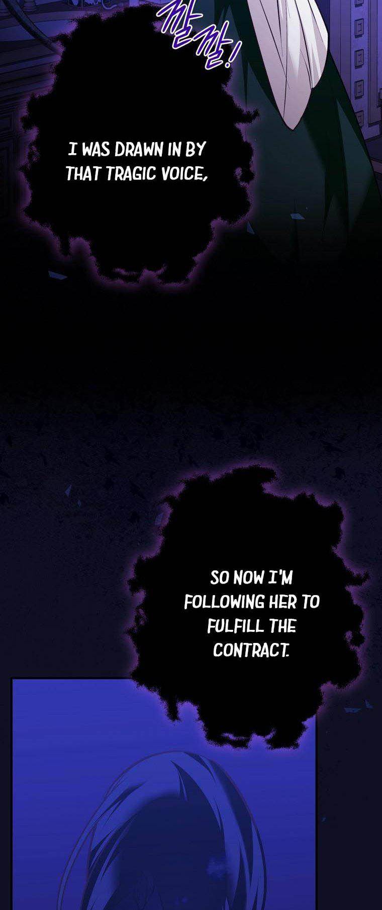 Page 62 of Chapter 21