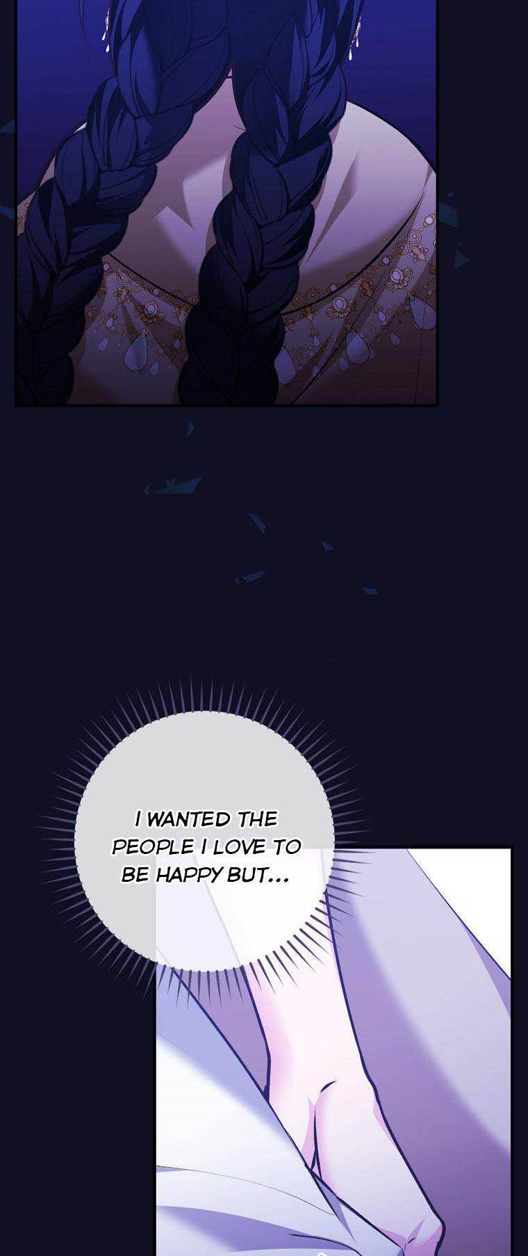 Page 63 of Chapter 21