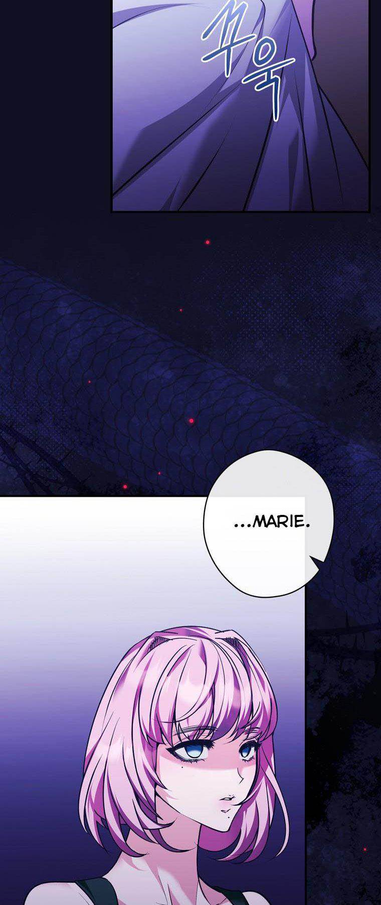 Page 64 of Chapter 21