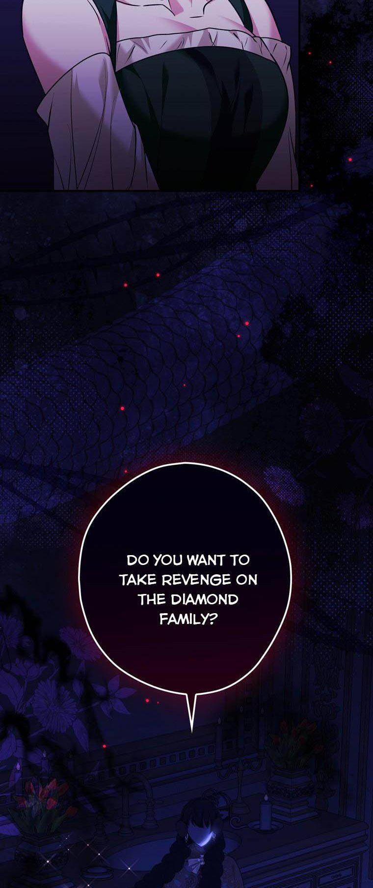 Page 65 of Chapter 21