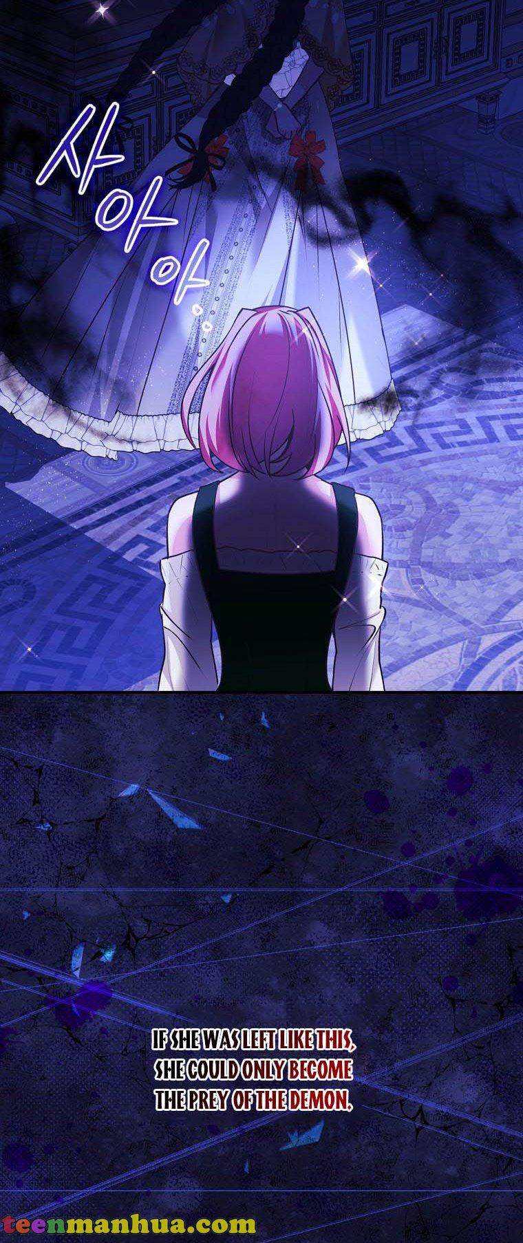 Page 66 of Chapter 21