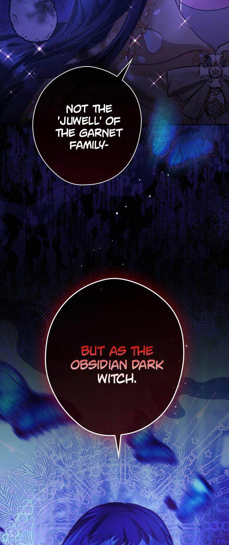 Page 68 of Chapter 21