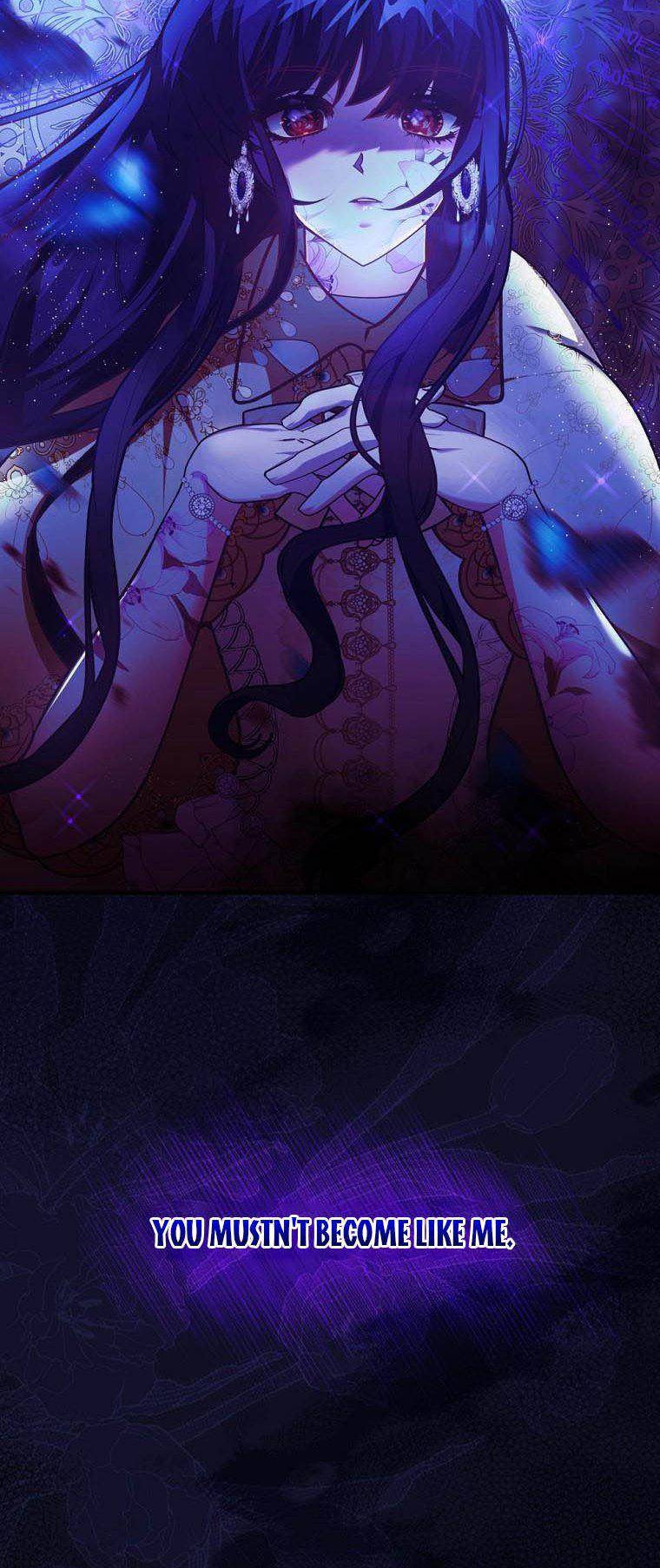 Page 69 of Chapter 21