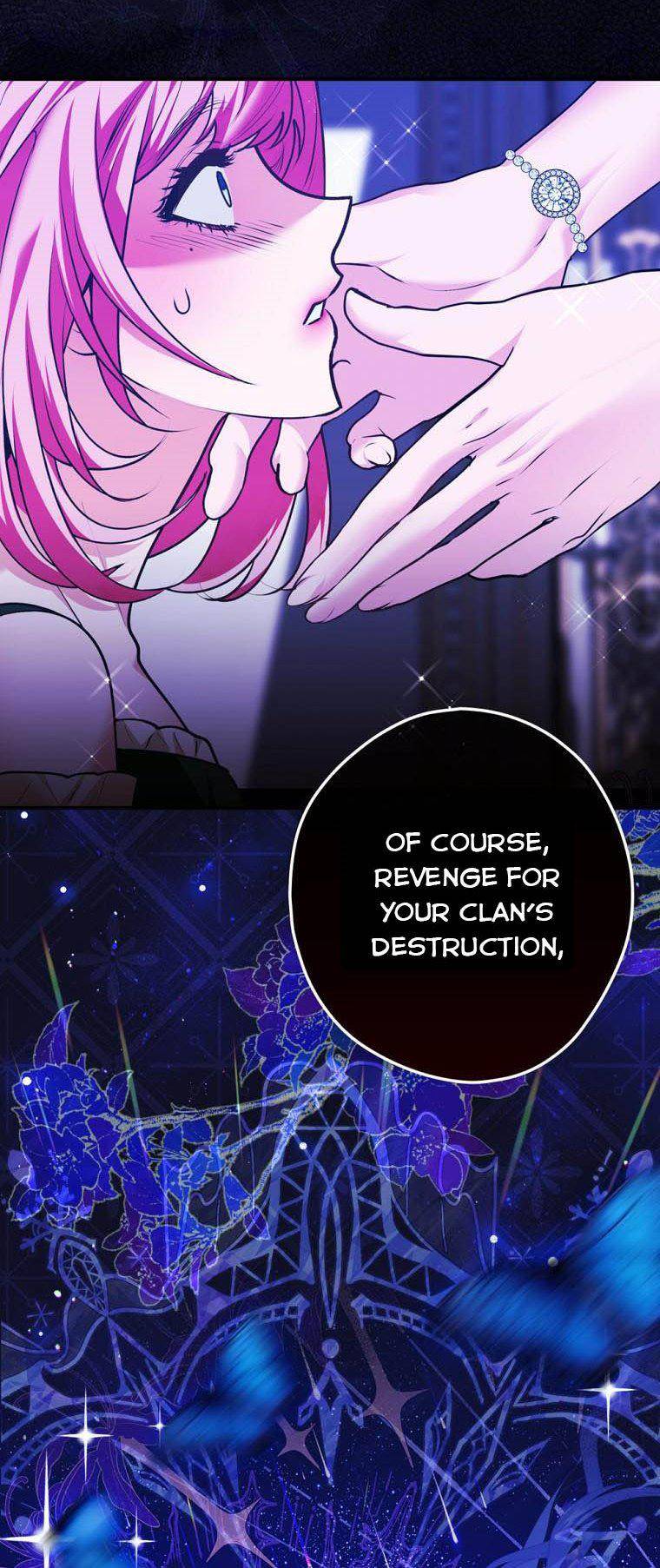 Page 70 of Chapter 21