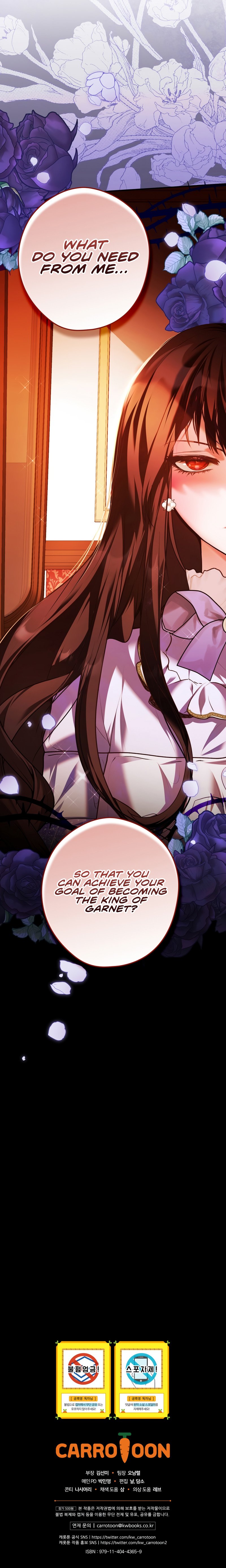 Page 13 of Chapter 22