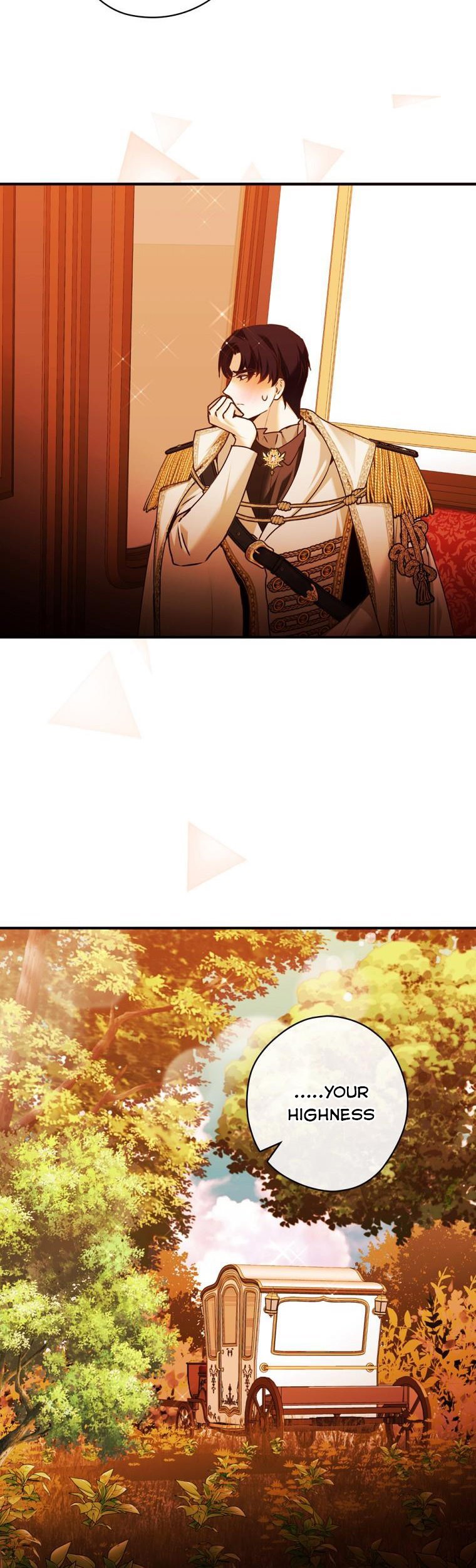 Page 2 of Chapter 23