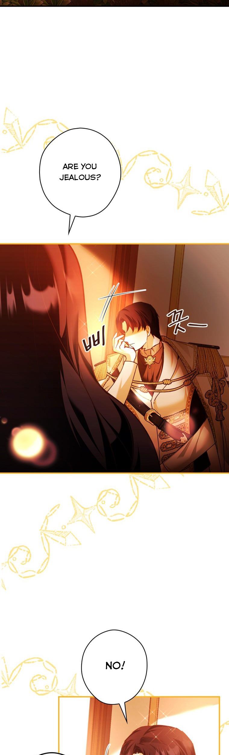 Page 3 of Chapter 23