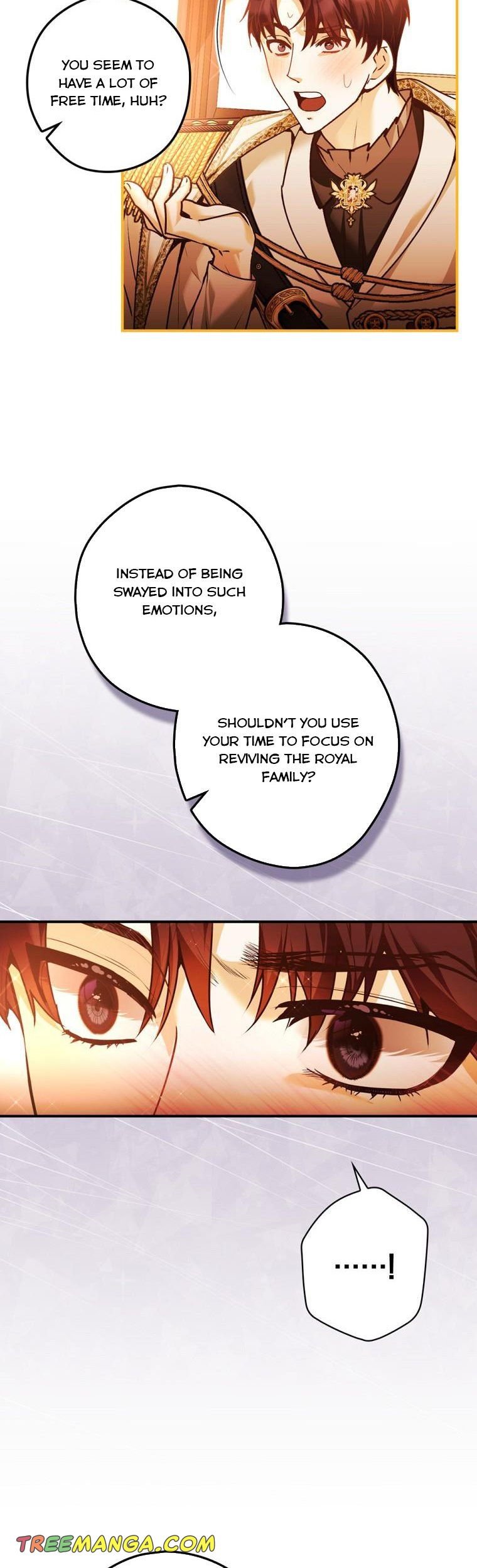 Page 4 of Chapter 23