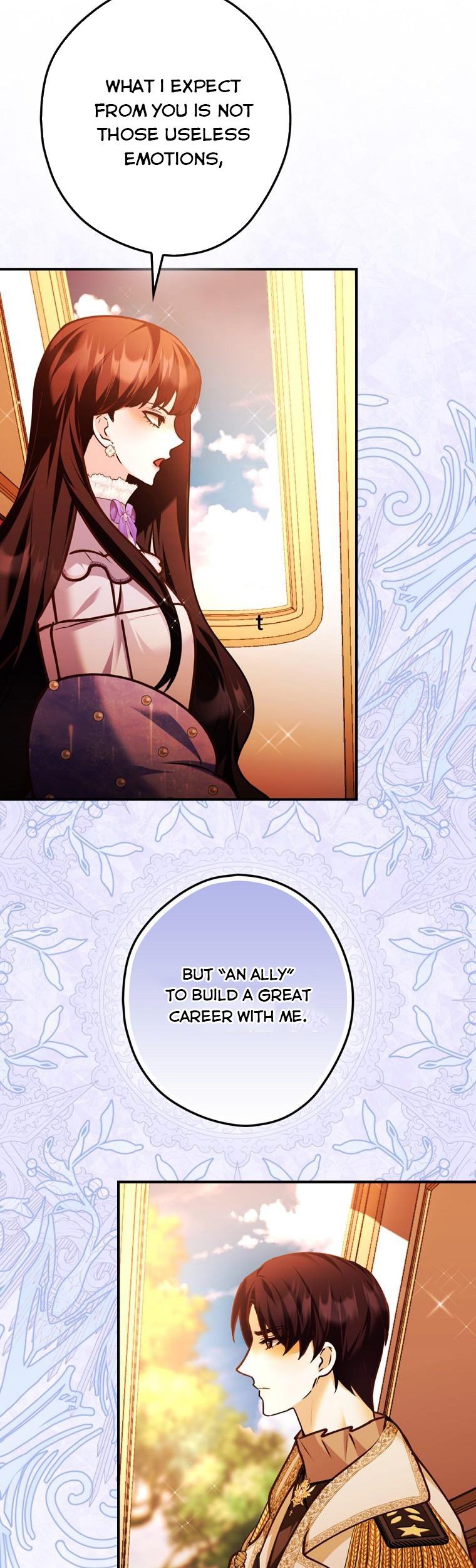 Page 5 of Chapter 23