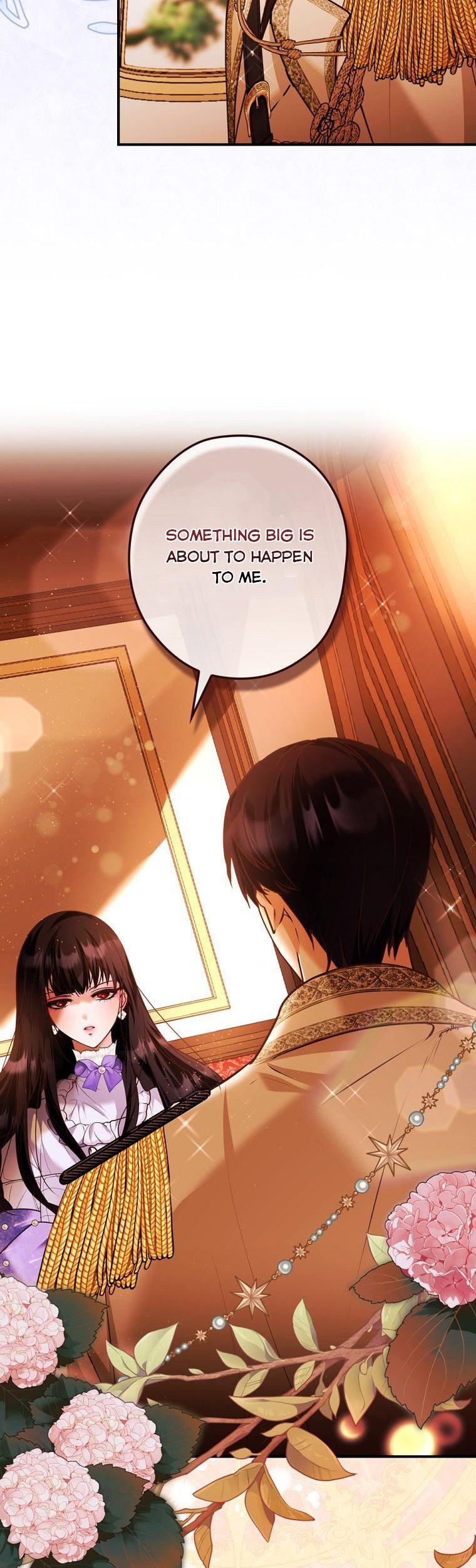 Page 6 of Chapter 23