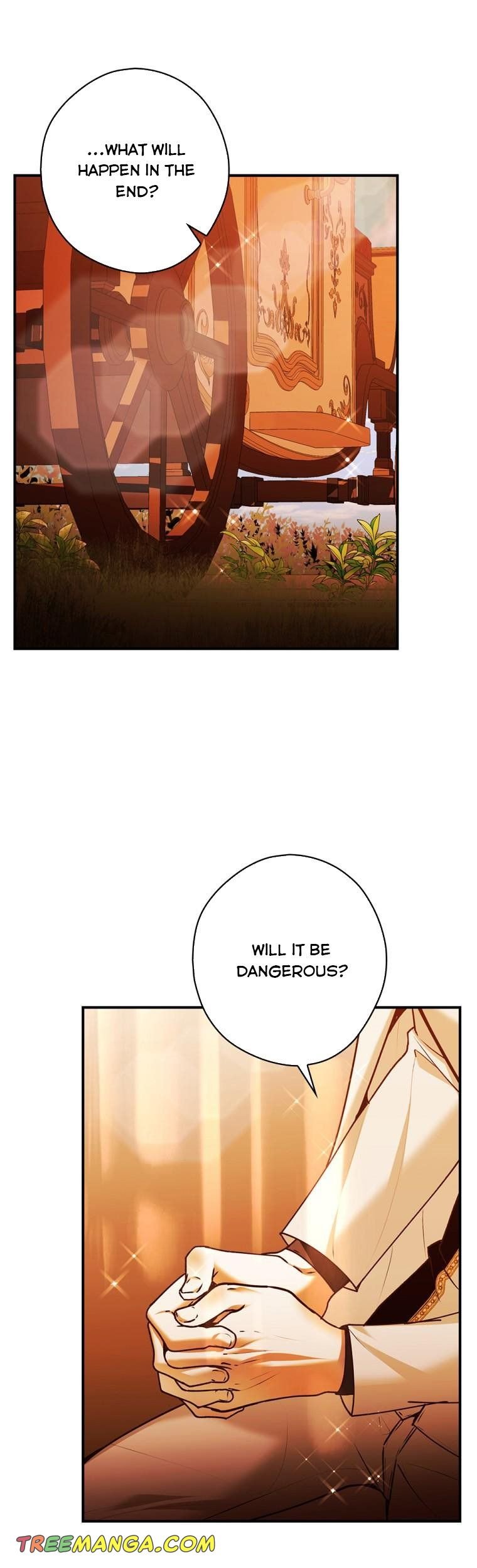Page 9 of Chapter 23