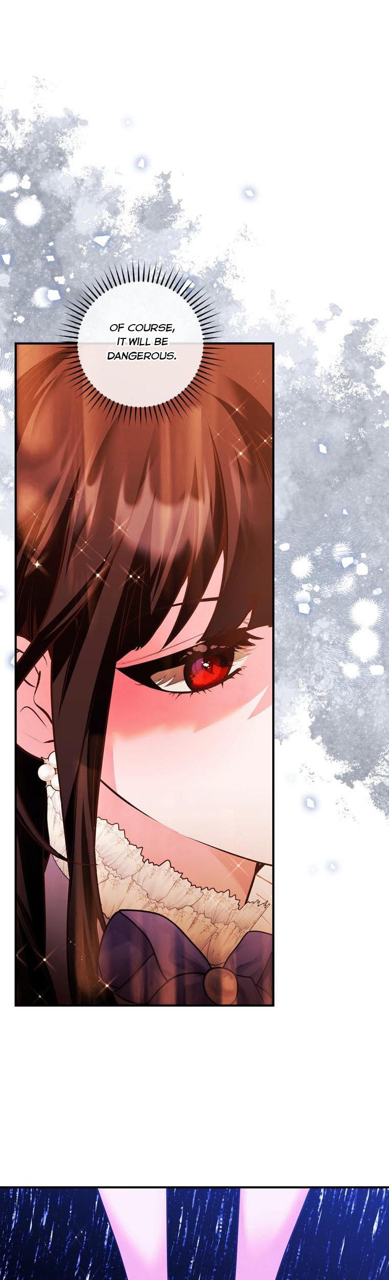 Page 10 of Chapter 23