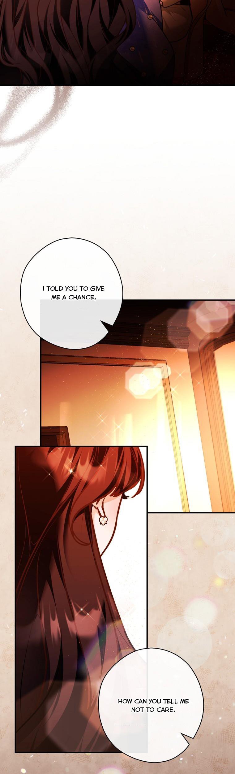 Page 13 of Chapter 23