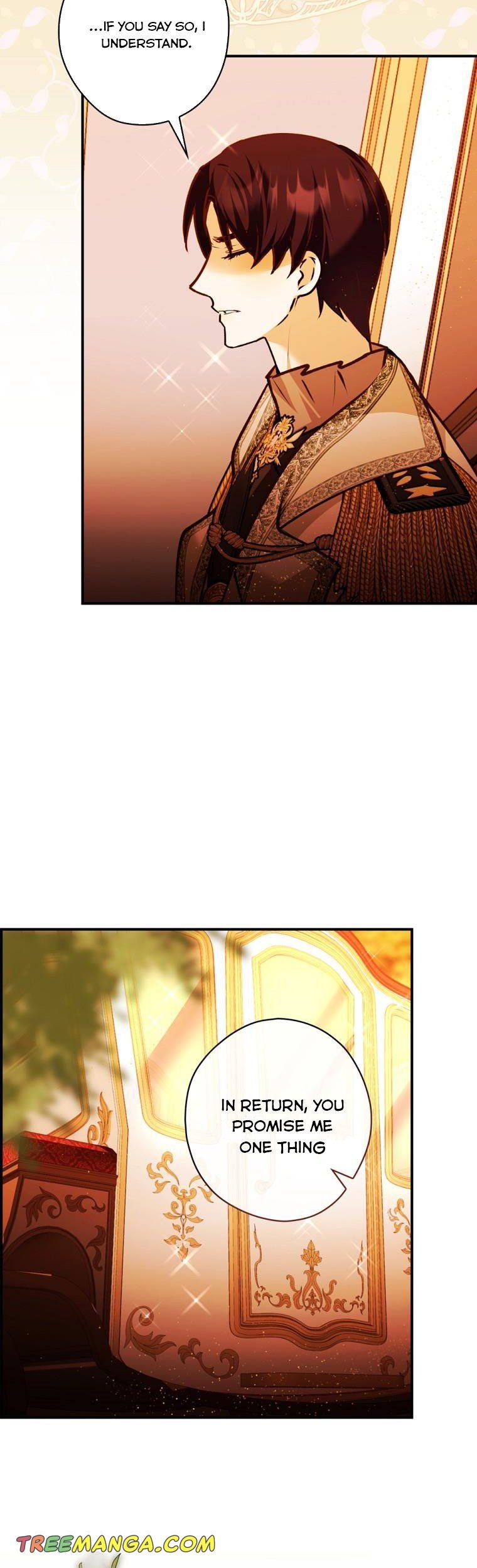 Page 15 of Chapter 23