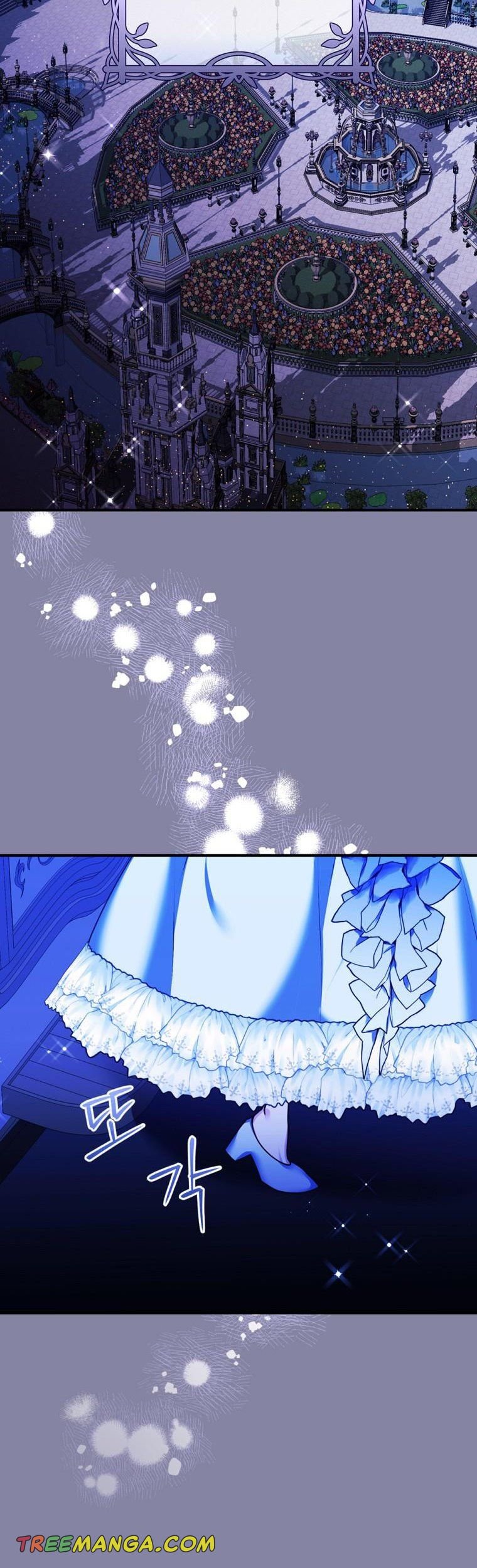 Page 20 of Chapter 23