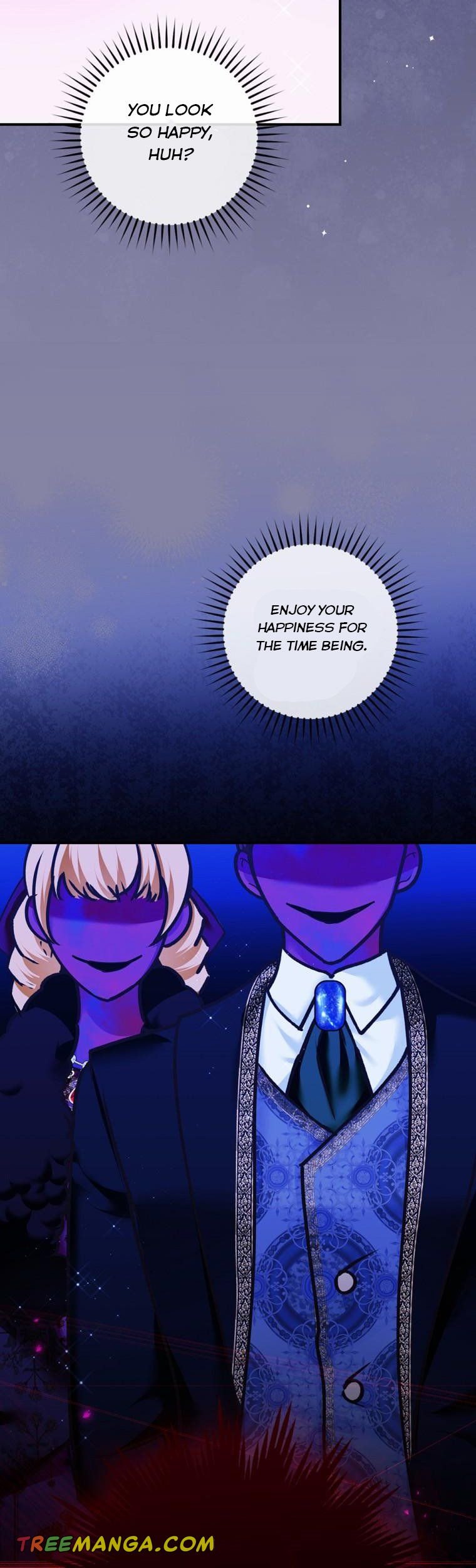 Page 23 of Chapter 23