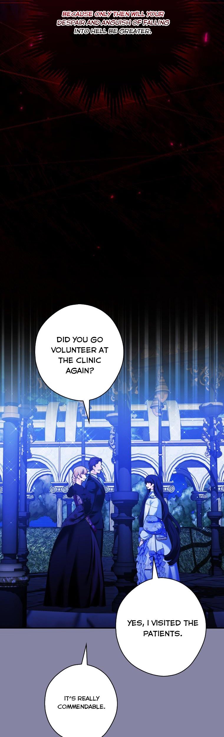 Page 24 of Chapter 23