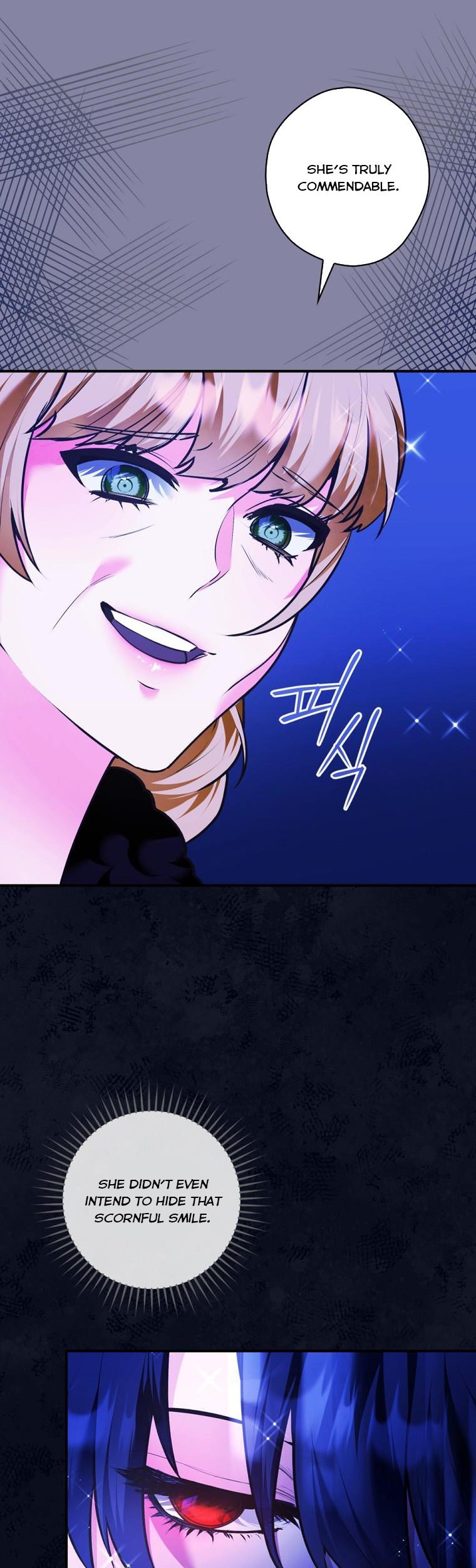 Page 26 of Chapter 23