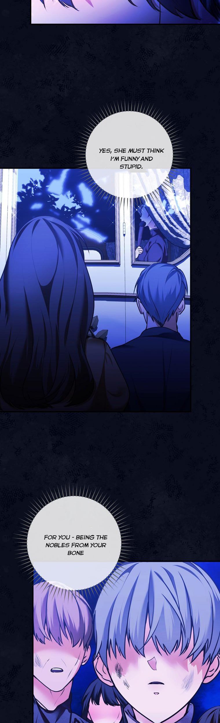 Page 27 of Chapter 23