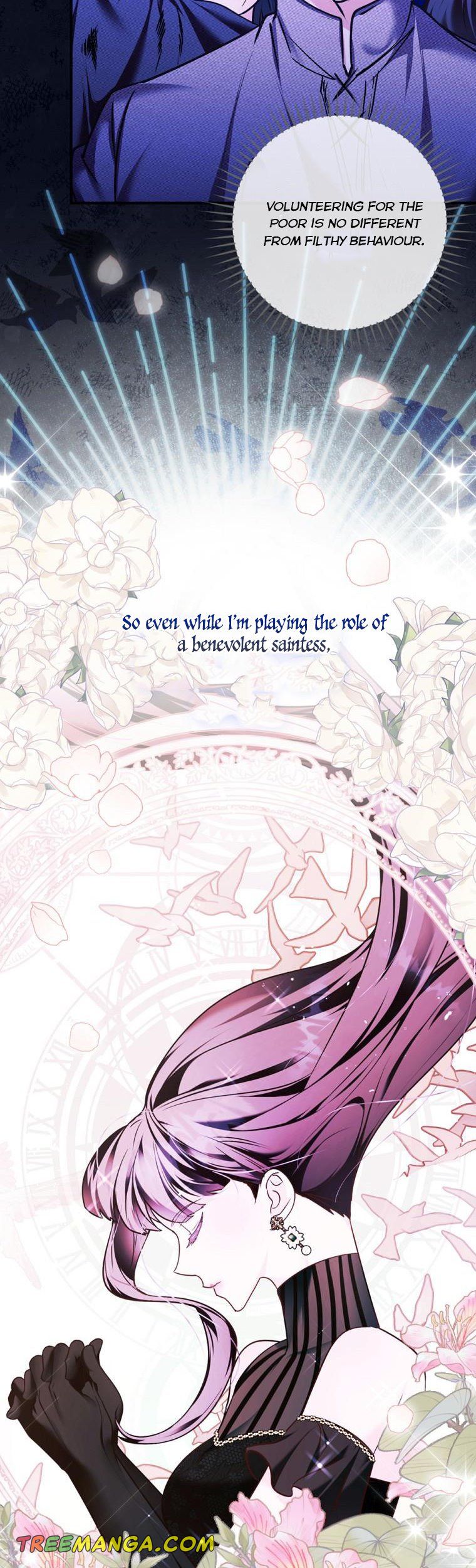 Page 28 of Chapter 23