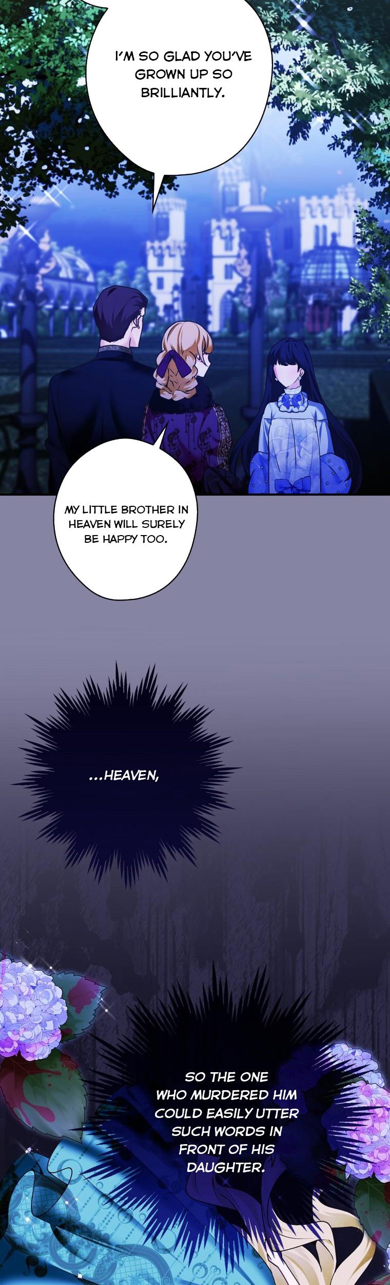 Page 30 of Chapter 23