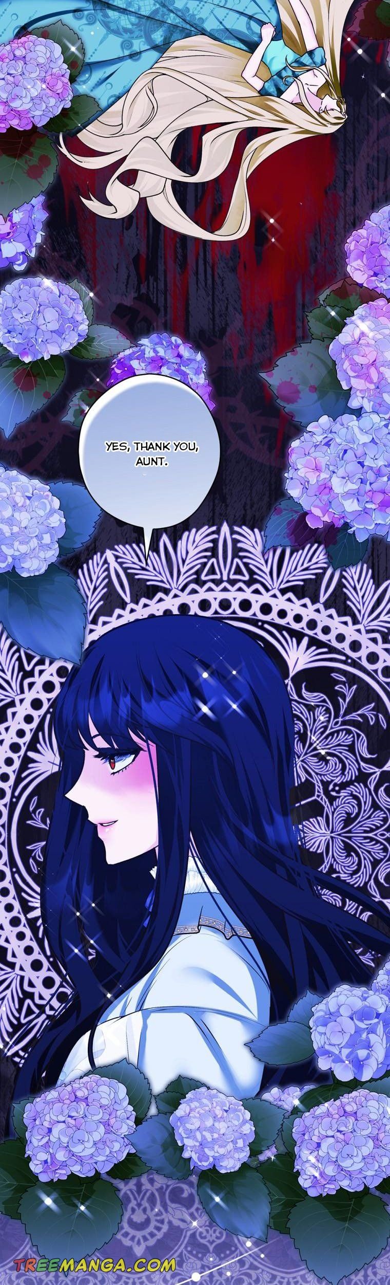 Page 31 of Chapter 23