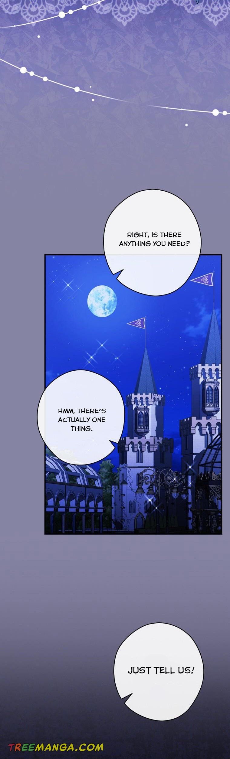 Page 32 of Chapter 23