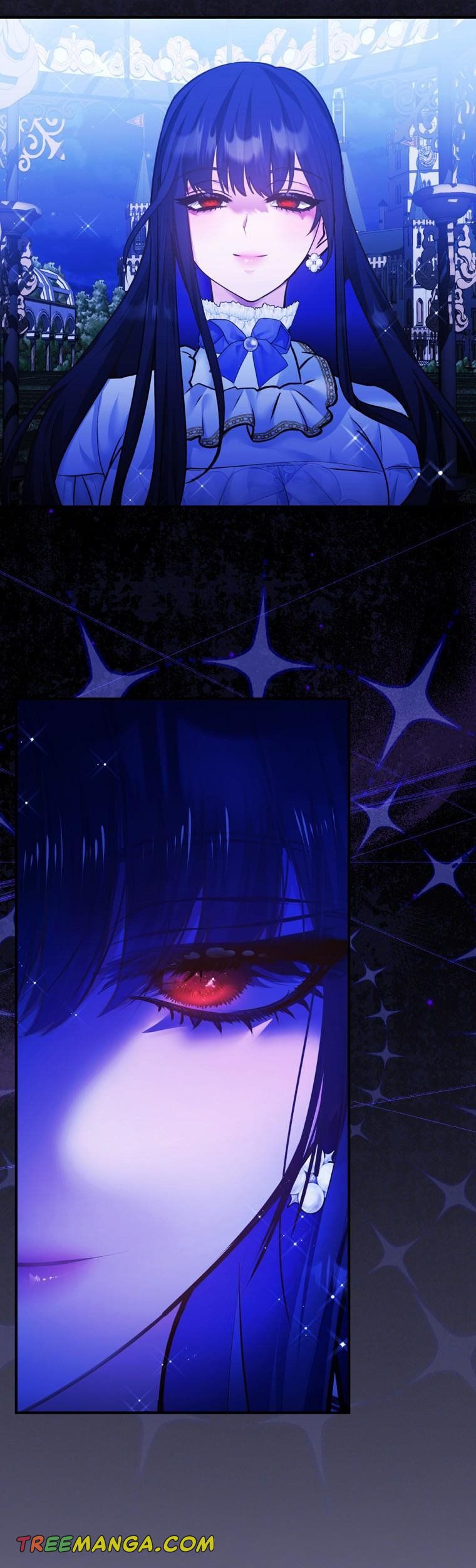 Page 33 of Chapter 23