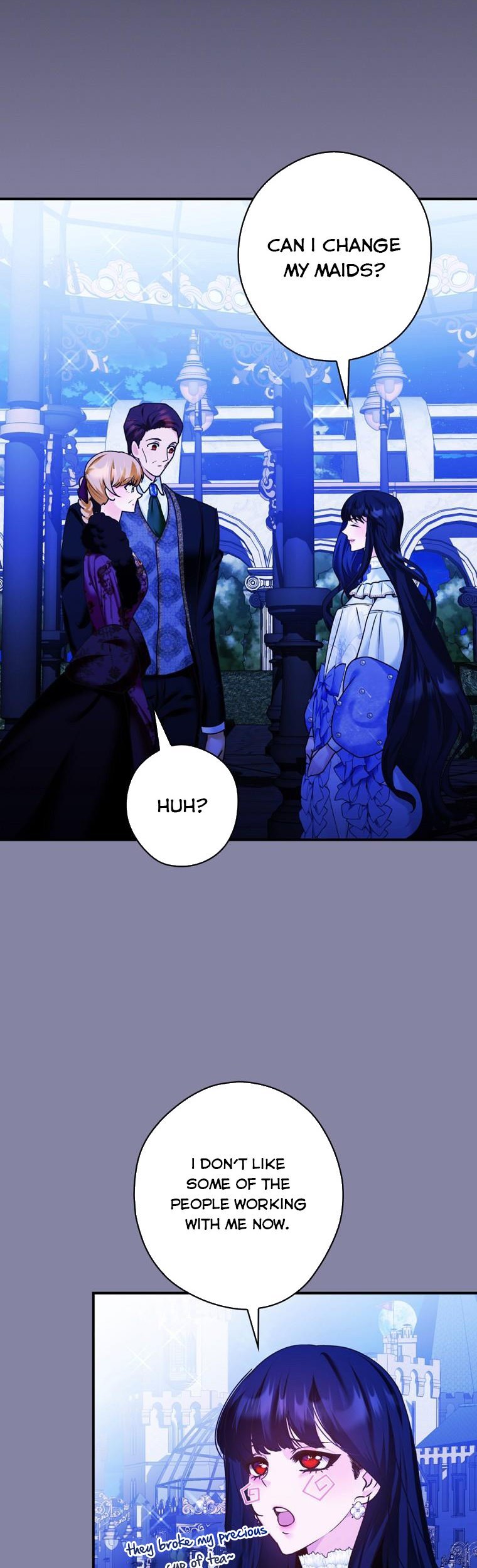 Page 34 of Chapter 23