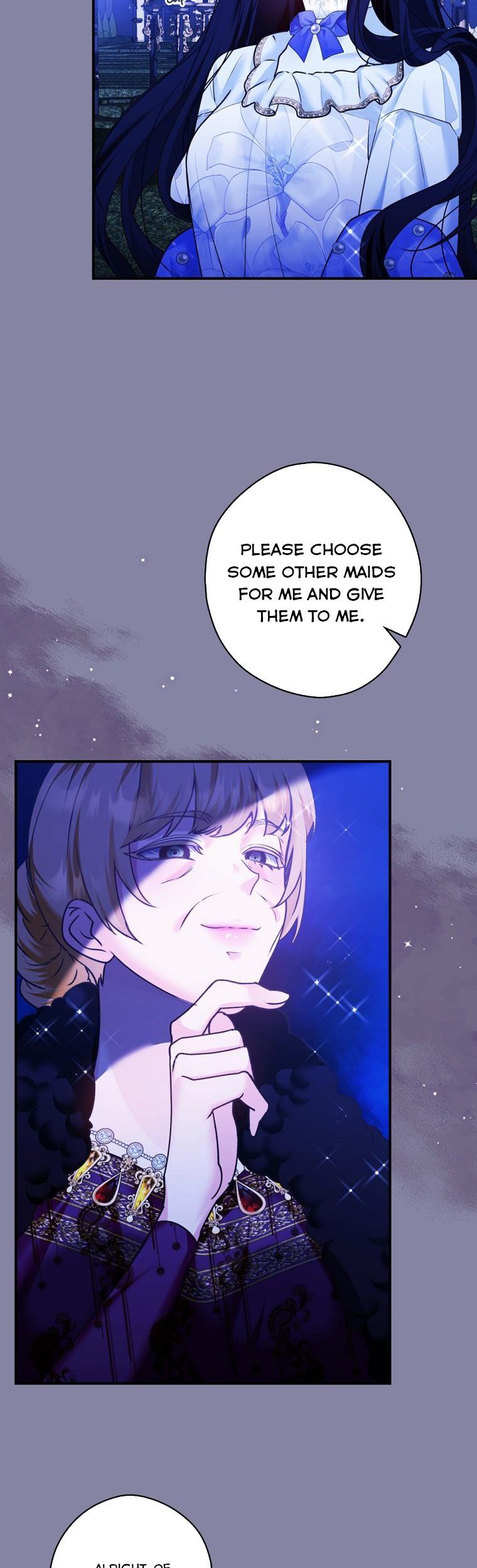 Page 35 of Chapter 23