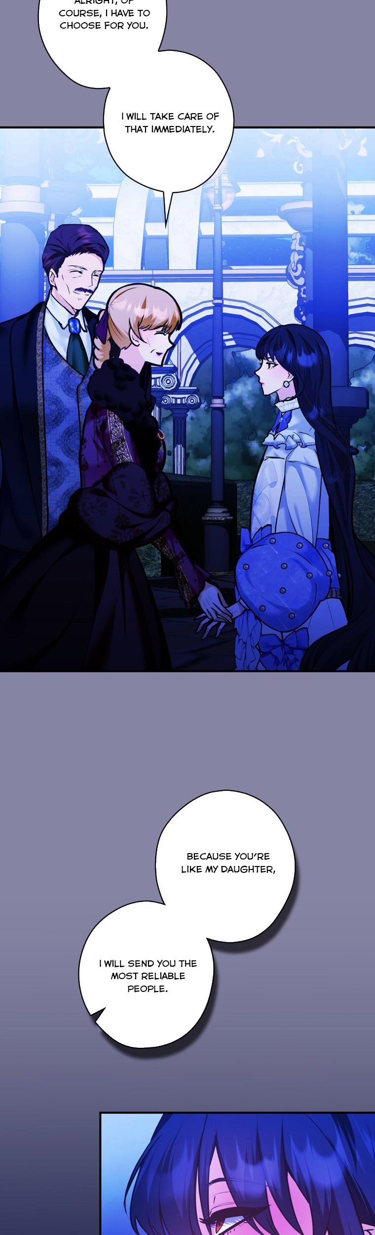 Page 36 of Chapter 23