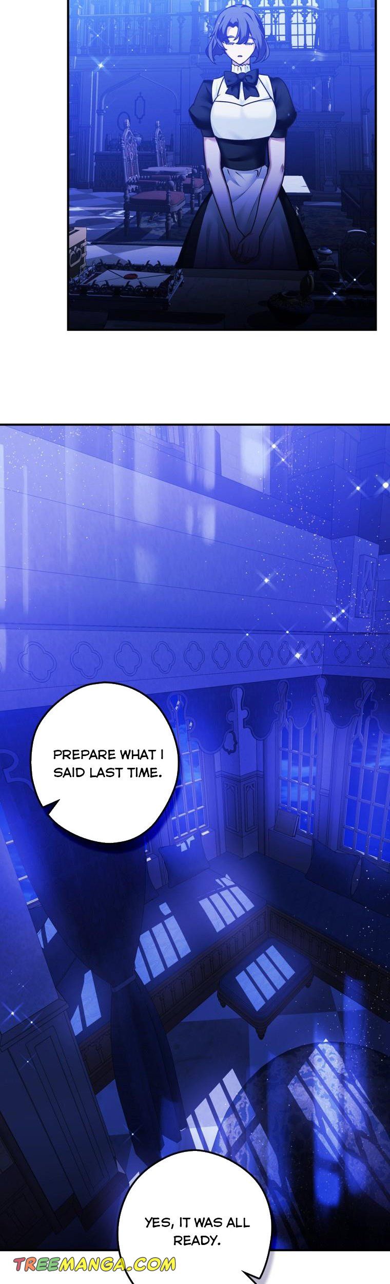 Page 40 of Chapter 23