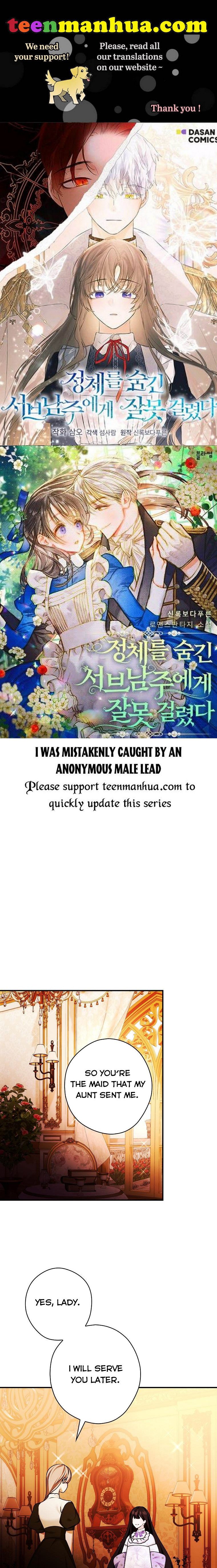 Page 1 of Chapter 24
