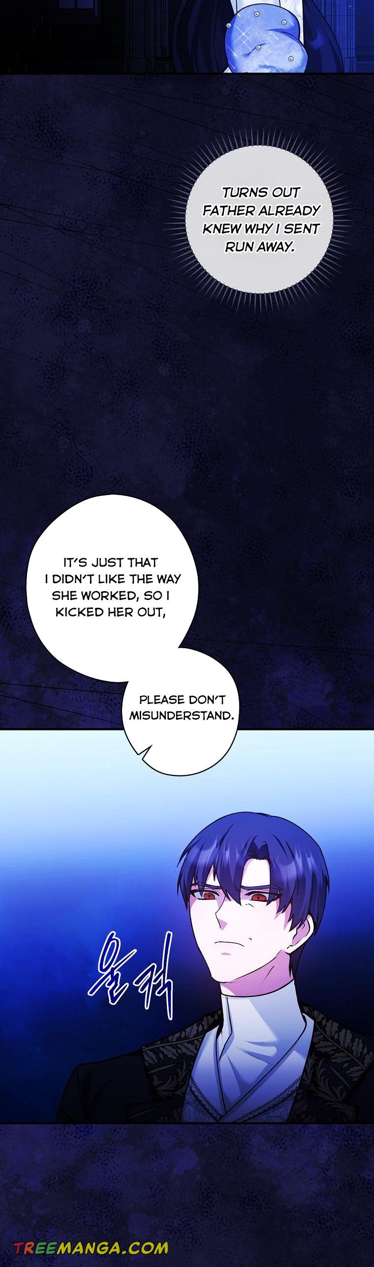 Page 5 of Chapter 24