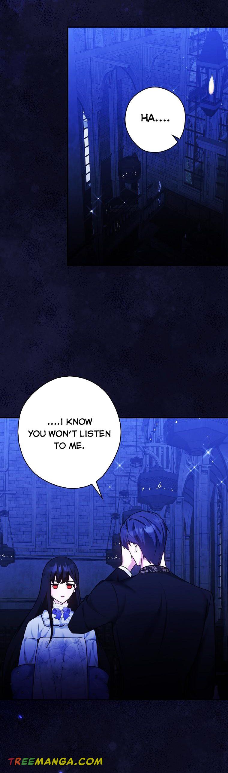 Page 6 of Chapter 24