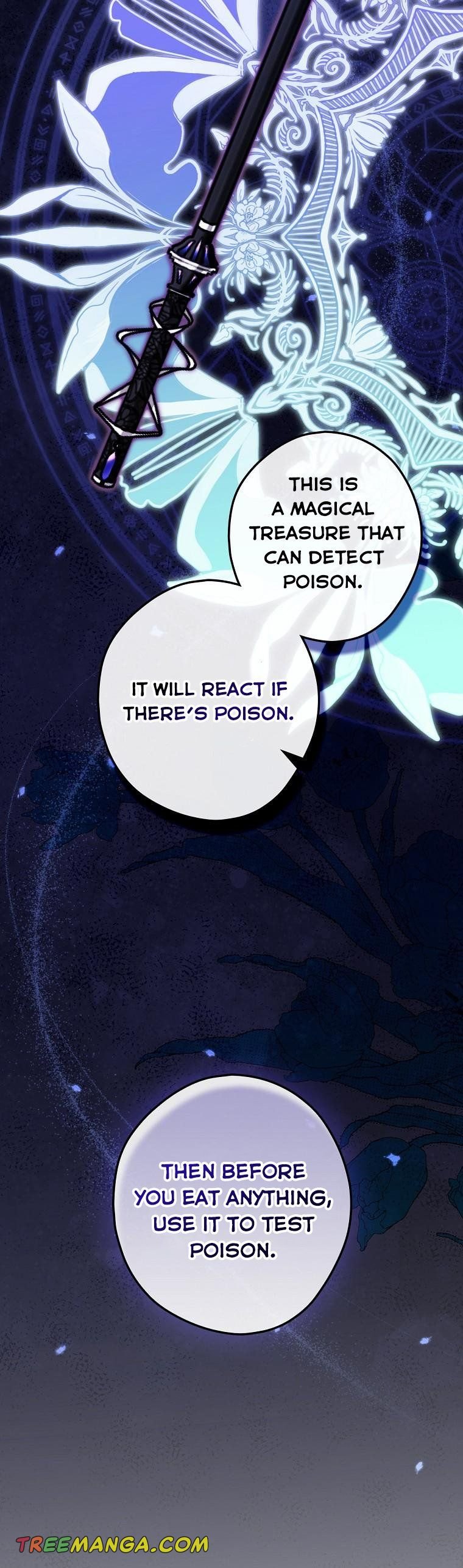Page 8 of Chapter 24